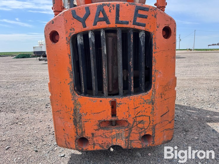 yale-l83c-040-sas-propane-forklift-image-16