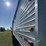 2011-timpte-grain-trailer-image-29