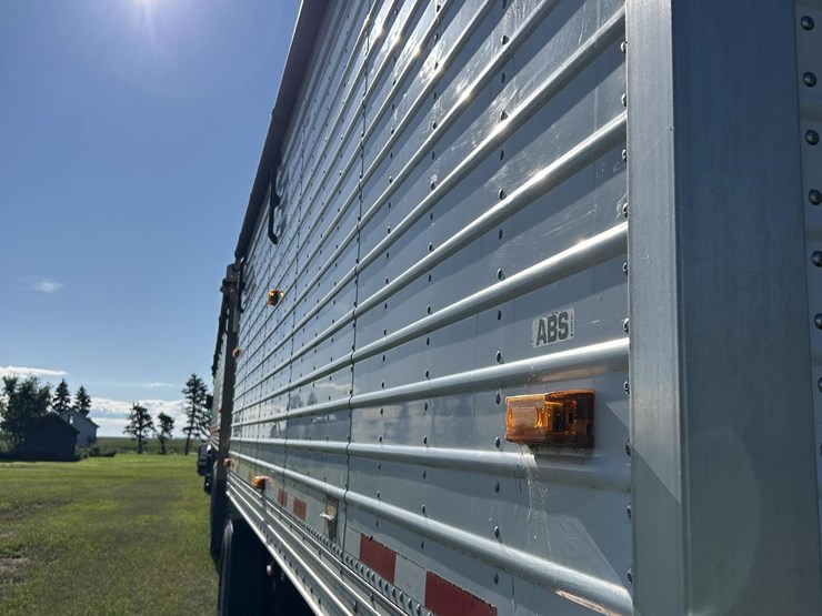 2011-timpte-grain-trailer-image-29