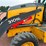 2018-deere-310sl-image-33