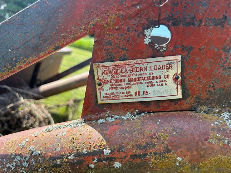 mccormick-m-image-7