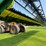 2019-john-deere-635f-image-1