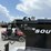 2026-southland-sl714-16khs-t/a-dump-trailer-image-10