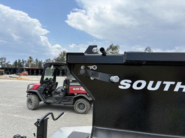 2026-southland-sl714-16khs-t/a-dump-trailer-image-10