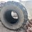 floater-tire-(dr11901)-image-2