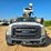 2016-ford-f550-image-3