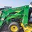 2005-john-deere-2210-tractor-image-8