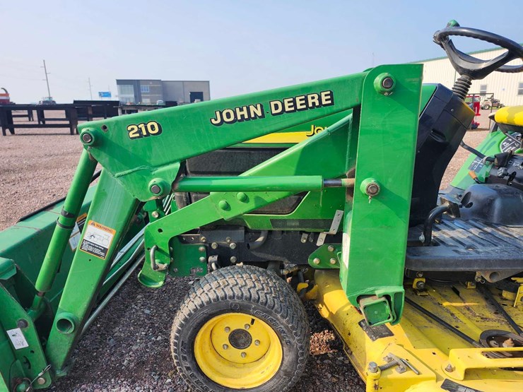 2005-john-deere-2210-tractor-image-8