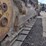 2006-caterpillar-953c-image-34