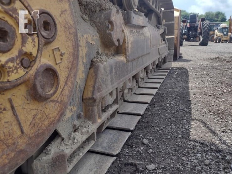 2006-caterpillar-953c-image-34