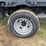 2016-ford-f350-xl-image-9