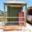 (r15-26)-8'w-x-21'l-doghouse,-w/-4'l-covered-porch-image-4