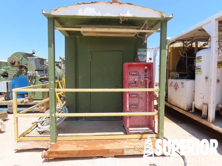 (r15-26)-8'w-x-21'l-doghouse,-w/-4'l-covered-porch-image-4