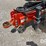 2019-kuhn-gladiator-1205-strip-till-bar-(jn2501,-unit-tb12)-image-11