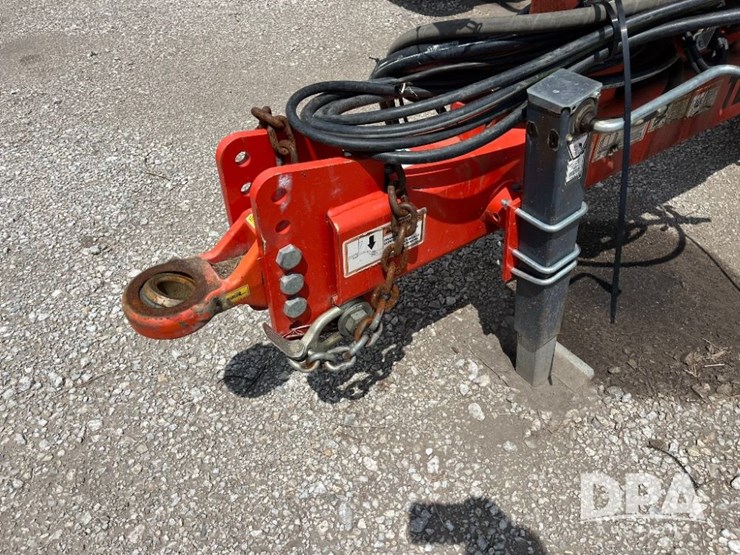 2019-kuhn-gladiator-1205-strip-till-bar-(jn2501,-unit-tb12)-image-11