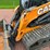 2022-case-tv450b-image-14