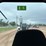 2022-caterpillar-305cr-image-40