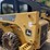 2005-john-deere-317-image-4