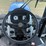 new-holland-ts6.140-image-11