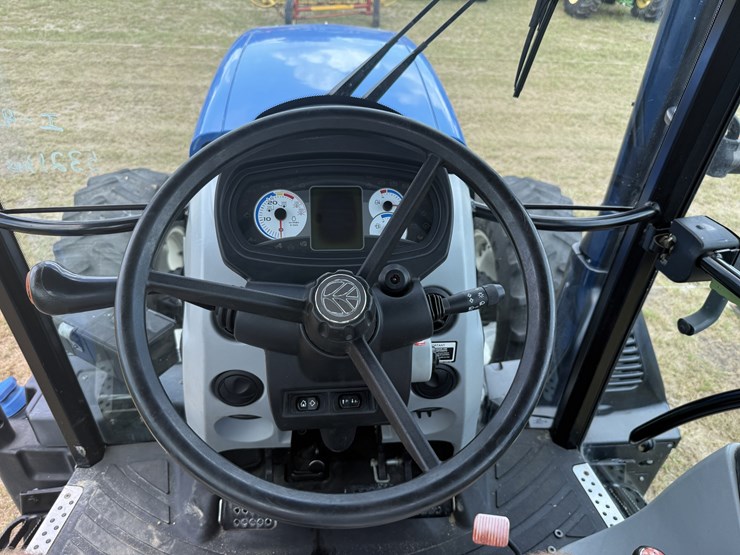 new-holland-ts6.140-image-11