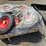 #2577-•-kenda-5.00-10-tires-&-rims-image-2
