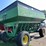 demco-650-image-5