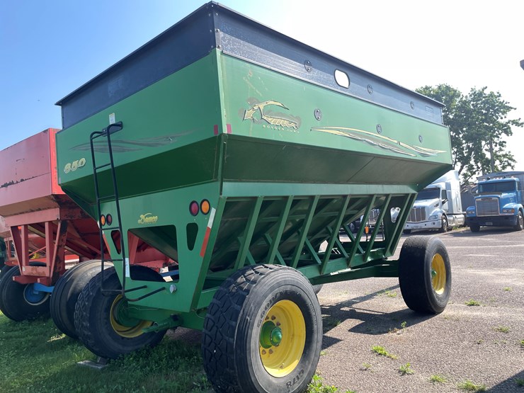 demco-650-image-5
