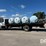 2005-international-durastar-4300-image-5