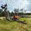 john-deere-1610-image-4