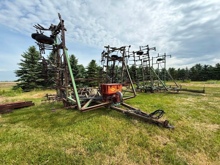 john-deere-1610-image-4