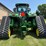2021-john-deere-9570rx-image-17