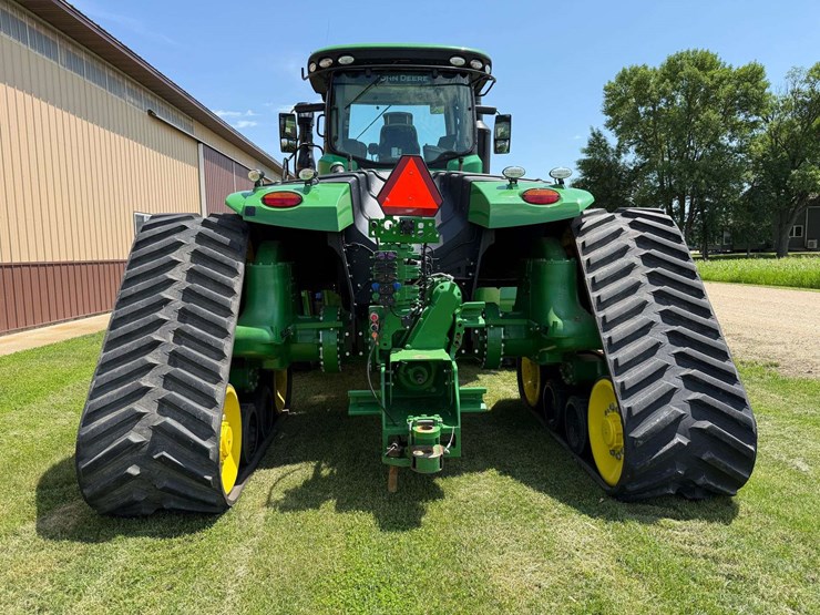 2021-john-deere-9570rx-image-17