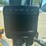 2015-deere-624k-image-61