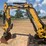 caterpillar-305e2-cr-image-22