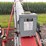 ksi-seed-conveyor-(gp11016)-image-14
