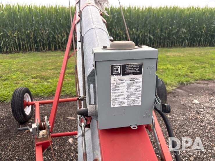 ksi-seed-conveyor-(gp11016)-image-14