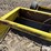 speed-mover-8'-box-blade-image-11