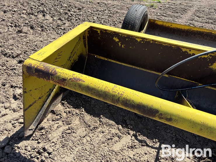 speed-mover-8'-box-blade-image-11