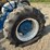 ford-3000-image-6