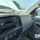 2006-dodge-ram-2500-image-47