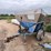dry-spreader-(gp11010)-image-4