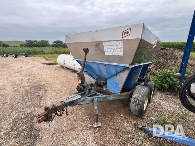 dry-spreader-(gp11010)-image-4