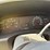 2007-ford-f250-image-12
