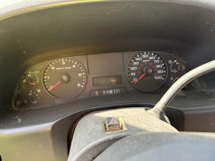 2007-ford-f250-image-12