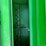 john-deere-455-image-31