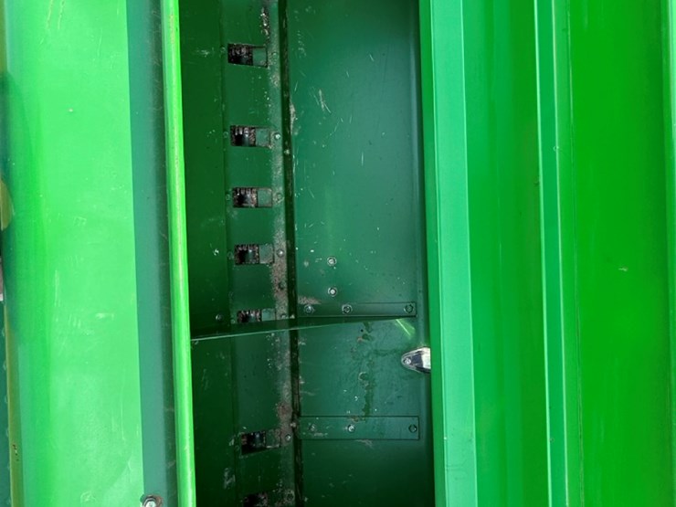 john-deere-455-image-31