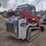 takeuchi-tl10v2-image-39