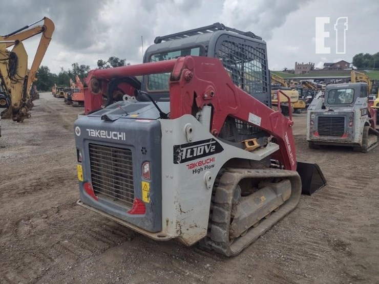 takeuchi-tl10v2-image-39
