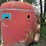 6ft-x-17ft-bumper-hitch-livestock-trailer-image-6