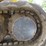 2022-deere-26g-image-27